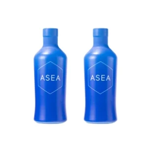 ASEA Drink — 2 bottles