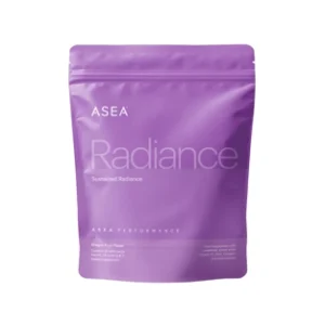 ASEA REDOX Performance Radiance — 30 sticks