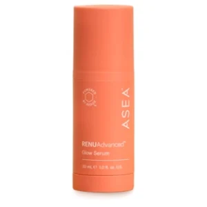 RENUAdvanced Glow Serum — 30 ml