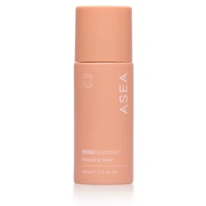 RENUAdvanced Balancing Toner — 80 ml