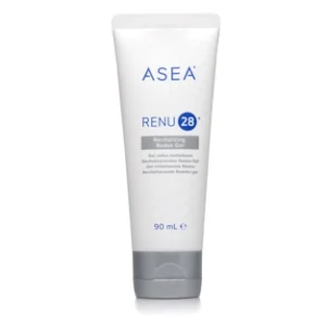 RENU28 Revitalizing Redox Gel