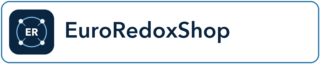 EuroRedoxShop